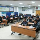 신태인초등학교 이미지