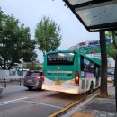 수원-1581 이미지