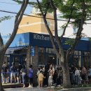 군산시립교향악단 제72회 특별기획연주회 | 2026년 9월 군산 가볼만한곳｜행사·주차·입장료 + 군산 당일치기 코스
