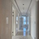 유호1번지공인중개사사무소 이미지