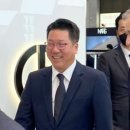 입고 꾸미고 이미지