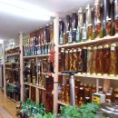 신정약초 이미지