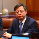 변호사우병우법률사무소 이미지