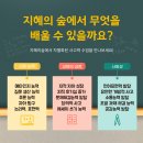 지혜의숲사고력교육학원 이미지