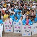 열린학교지역아동센터 이미지