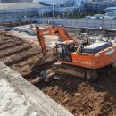 태화중기 이미지