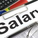 신용유치원 이미지