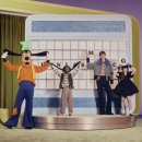 지.티.캐릭터 이미지