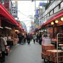 새동천약국 이미지