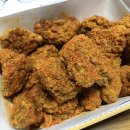 멕시카나치킨송현점 이미지