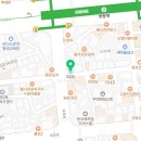 GS25주례동서점 이미지