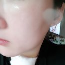 ㈜더마밀 | 수분앰플 아나운서앰플 CL4 프리미엄 콜라겐앰플로 홈케어 해요~