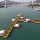 돌산해양낚시공원낚시터 이미지