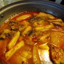 닭치고닭꼬치 이미지