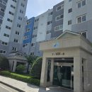 호암수채아파트 이미지