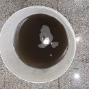 우정보건지소 이미지