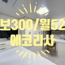 제주드림공인중개사사무소 이미지