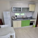 어우름펜션 이미지