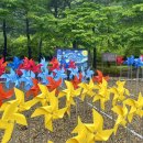 단양팔경(춘천) | 중앙고속도로 단양팔경휴게소 춘천 방향 비오는날 가기 좋은 휴게소 맛집 마늘 돈가스 운영시간