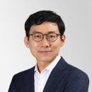 (주)한국비젼아이디