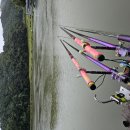 샘골낚시터 이미지