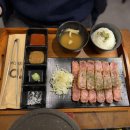 사하구 낙동남로 | 부산 사하구 규카츠 맛집 | 미슐당 하단점 | 내돈내산 솔직 후기