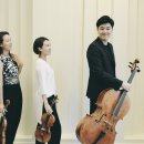 2017신년음악회 이미지