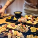 스시마츠 이미지