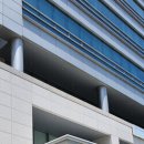 제일약품 앞 이미지