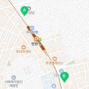 W앤다솔 네이버블로그