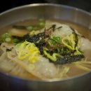 강서면옥 이미지