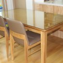 세일홈쇼핑(주) 이미지