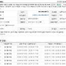 광산구-001 네이버블로그