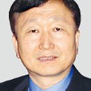 (주)라이넥스 한국경제