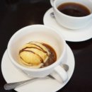 노바 이탈리아노 이미지