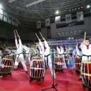 어린이 태권도 이미지