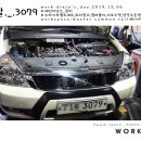 애니카랜드 K-1 이미지