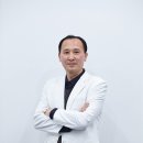 광산구-164 이미지