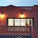 오천지구공인중개사사무소 이미지