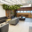 시흥본치과의원 이미지