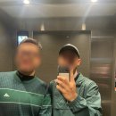 [후쿠오카 골프여행] 후쿠오카 국제 컨트리클럽(코쿠사이 CC) | 가성비를 넘어선 그 어딘가의 만족도