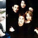 세븐데이즈 이미지