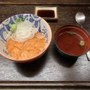 레프트뱅크 영남대점 | 노는 건 진짜 이번주까지만