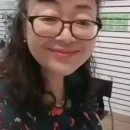 소중한한끼 이미지