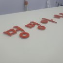 멍멍아 미용하자 이미지