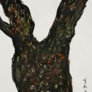 구가의 견 이미지