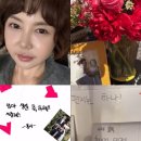 투투미디어