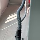 최고야빨래방 | 삼성 비스포크 그랑데 AI 원바디 Top-Fit 후기 — 타워형 세탁기+건조기 (WH90F2522AAHY)