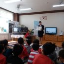 김천서부초등학교유치원 이미지