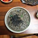 제이엔비호텔 이미지